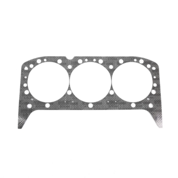 Sierra Cylinder Head Gasket 18-3879 N/A - 18-3879#