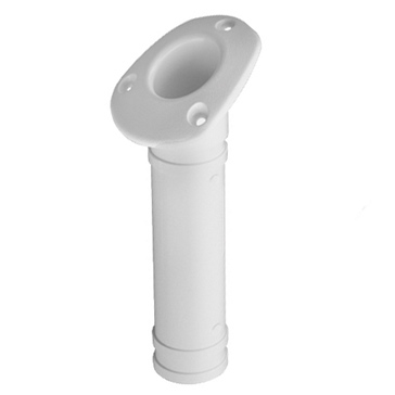 Sea Dog Flush Mount Rod Holder