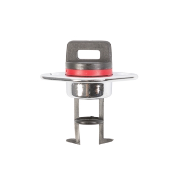 Sea Dog Drain Plug