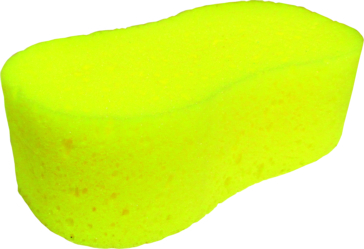 Star brite Dog Bone Sponge