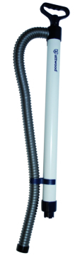 Attwood Kayak Hand Bilge Pump