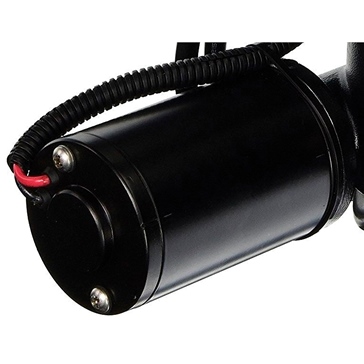 Panther Trim and Tilt Replacement Motor