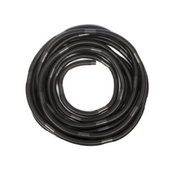 Sierra Shields Bilgeflex Hose