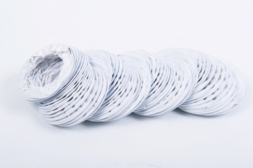 Sierra Boyau shields Vinylvent