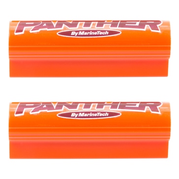Panther Outboard Stabilizer Clip