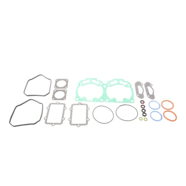 VertexWinderosa Ensemble de joints d'étanchéité de tête Pro-Formance Ski-doo - 09-710303