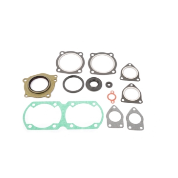 VertexWinderosa Professional Complete Gasket Sets with Oil Seals Fits Yamaha - 09-711301