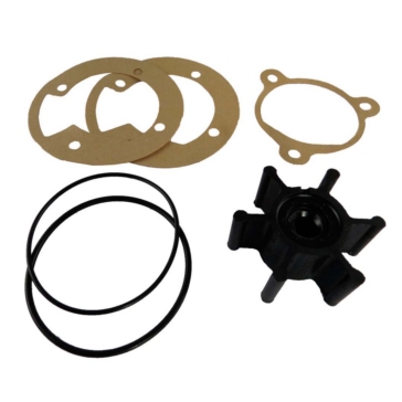 JABSCO RULE Impeller and Gasket Kit