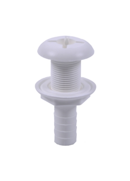 Sea Dog Through-Hull