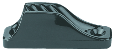 Sea Dog Taquet Clamcleat pour corde jusqu’à 5/16"