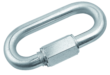 Sea Dog Maillon rapide