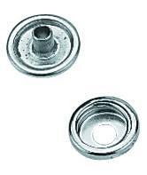 Sea Dog Capuchon-pression à canevas