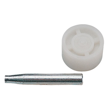 Sea Dog Poinçon à toile et base