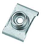 Sea Dog Windshield Clip