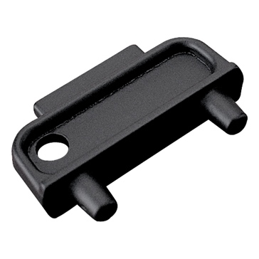 Sea Dog Deck Fill Key Universal
