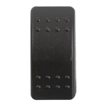 Sea Dog Contura Switches Rocker - 710534