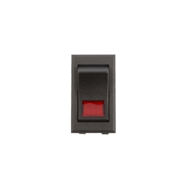 Sea Dog Illuminating Rocker Switches Rocker - 710536