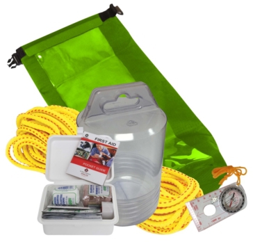 FOX40 Paddler Safety Pack