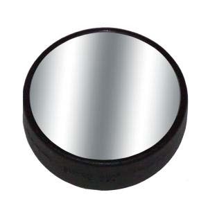 CIPA Adjustable Wide Angle Mirror