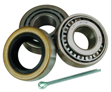 C.E. Smith Bearing Kit for hub