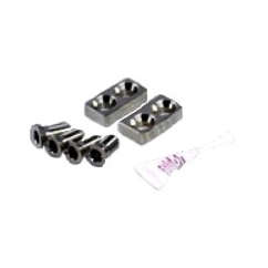 Dometic Corp Tournament 2 Hardware Kit