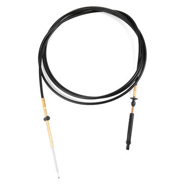 Dometic Corp Control Cable OMC TFXTREME Serie