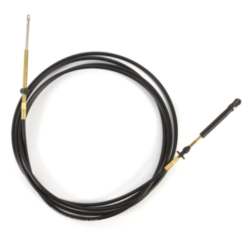 Dometic Corp Control Cable OMC TFXTREME Serie