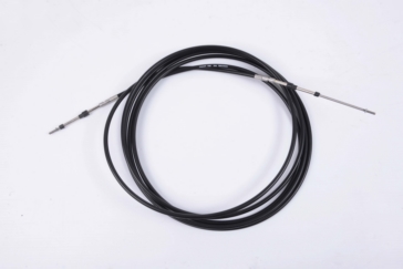 Dometic Corp Control Cable 3300 TFXTREME Series