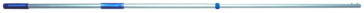 Star brite Standard Extending Handle 3’ - 6’