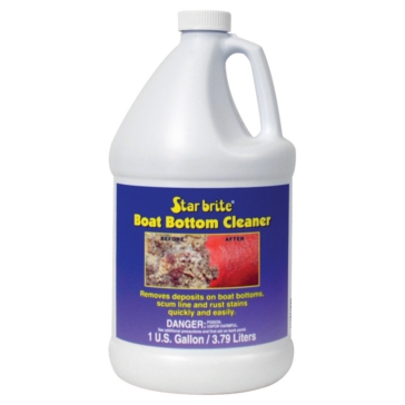 Star brite Boat Bottom Cleaner 3.79L /1 G