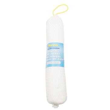 Star brite Oil Absorbent Booms