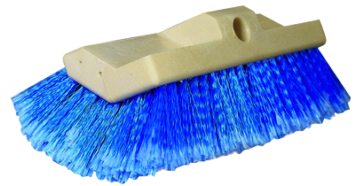 Star brite Medium Wash Brush