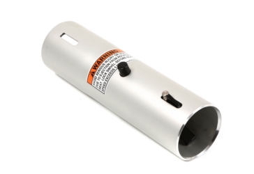 Attwood Montant de rallonge de siège