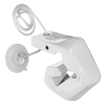 Taylor Made Défense pour motomarines