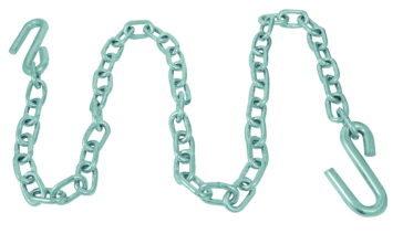 ATTWOOD Trailer Safety Chain