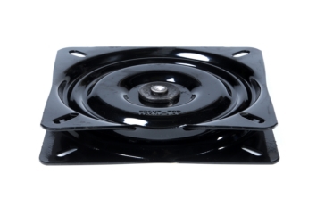 Attwood Pivot de siège 7"