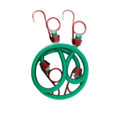 ERICKSON Elastic Strap «Power Pull» Bungee 36"