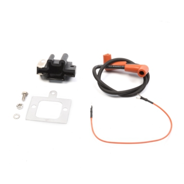 Sierra 183-2303 Ignition Coil Fits OMC - 183-2303