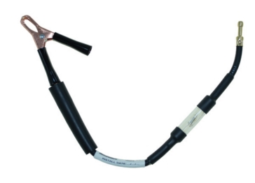 Sierra Neon Spark Tester 1 Cyl.