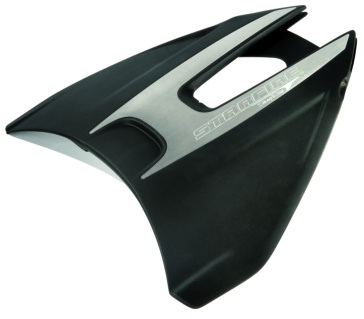 STINGRAY StarFire Hydrofoil