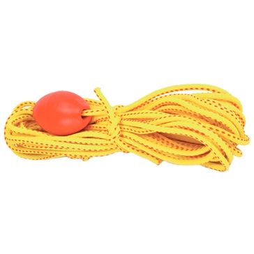 FOX40 Safety Rope 50' - Polypropylene