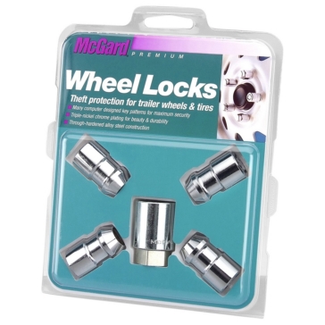 MCGARD  Wheel Lock