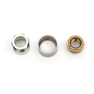 MCGARD  Propeller Locks