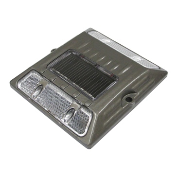 Dock Edge  Lampe solaire "Starlite"