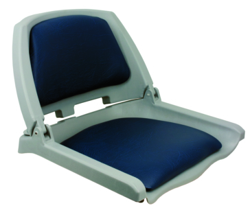 Springfield Siège pliable Traveler Siège pliable