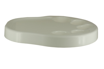 Springfield Ensemble de table Party Platter Ovale