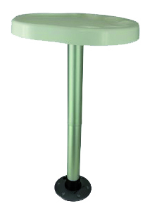 Springfield Ensemble de table Party Platter Ovale