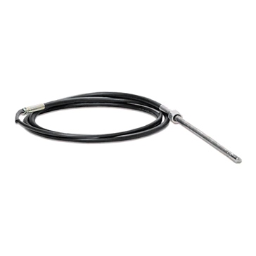 Dometic Corp Safe-T Quick Rotary Steering Cable