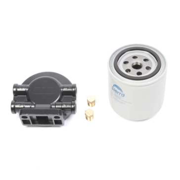 Sierra Fuel Water Separator Set 18-7983-1