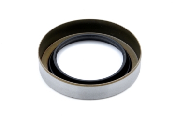 Sierra Joint de roulement de remorque - 18-1178